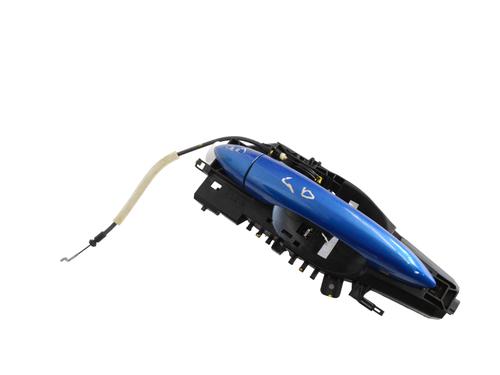 BP30243764C130 main image