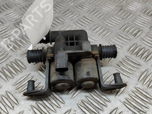 Used Electronic sensor Electronic sensor BMW X5 (E70) xDrive 40 d (306 hp) 19280896 19280896