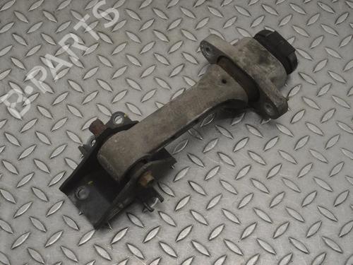 Used Engine mount Engine mount HYUNDAI TUCSON (TL, TLE) 1.7 CRDi (116 hp) 33361711 33361711