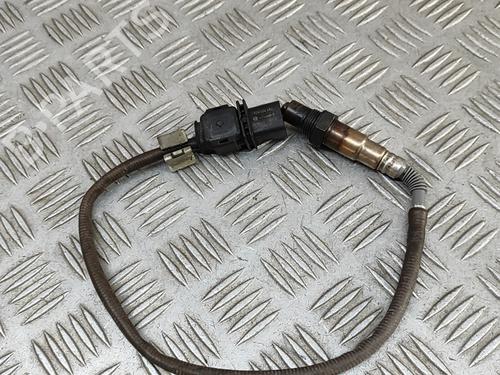 Elektronisk sensor INFINITI Q30 1.6 | BP28564132M84 