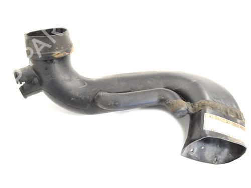 Used Pipe Pipe SUZUKI GRAND VITARA II (JT, TE, TD) 2.4 All-wheel Drive (JT424, JB424, TDA4) (166 hp) 33345847 33345847