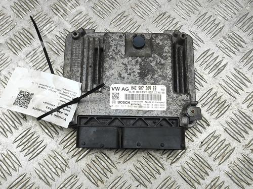 Used Engine control unit (ECU) Engine control unit (ECU) 39380400 39380400