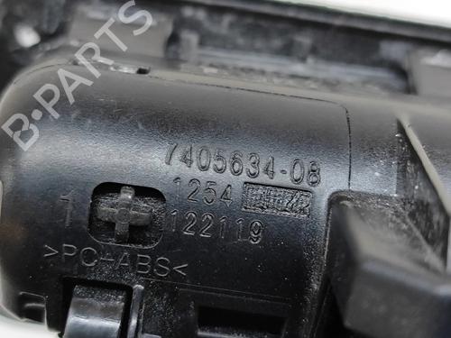 Camera BMW X3 (G01, F97, G08) xDrive 20 i | BP26162179E14 - Image 8
