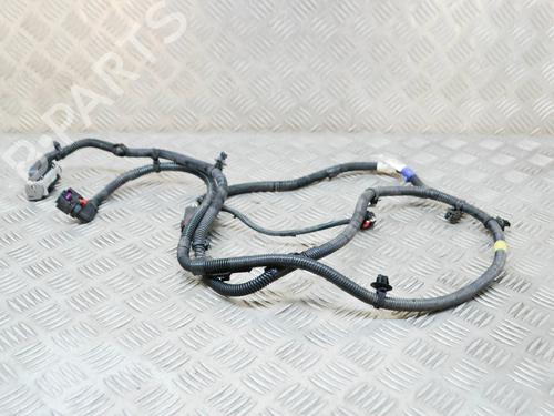 Ledningsnett TESLA MODEL 3 (5YJ3) EV AWD | BP27758232E16