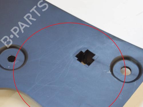 Other TESLA MODEL 3 (5YJ3) EV | BP27747981O1 