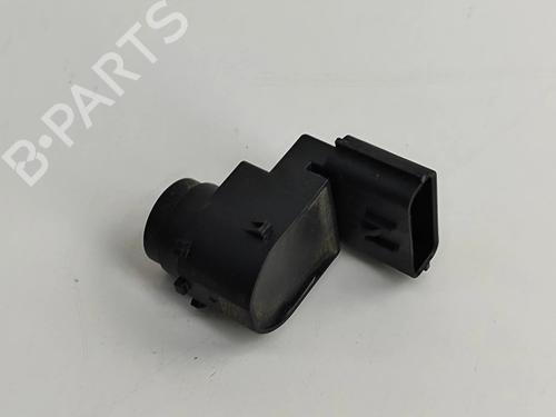 Electronic module KIA SPORTAGE V (NQ5) 1.6 T-GDi Hybrid AWD | BP27784200M83