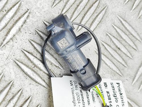 Electronic sensor VOLVO EX40 (536) EV | BP38650796M84 - Image 3
