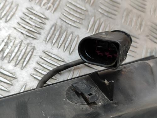 Radiator fan PORSCHE 911 (997) 3.8 Carrera 4S | BP22351111M35 