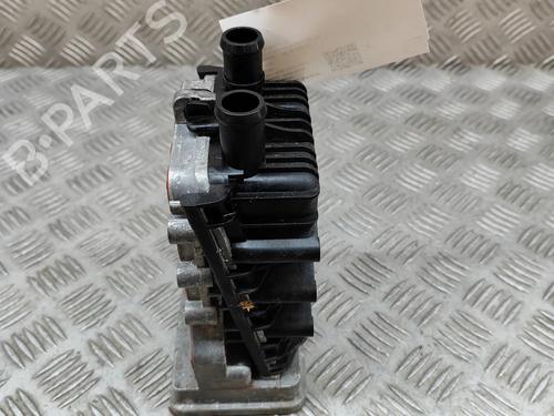 Módulo eletrónico VW ID.3 (E11, E12) Pro | BP27768738M83 - Image 2