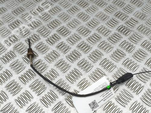 Used Electronic sensor Electronic sensor 39619682 39619682