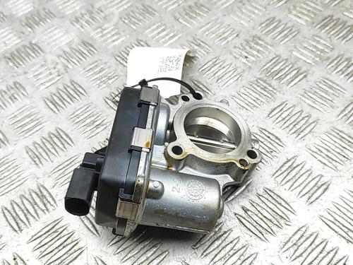 Throttle body VW T-ROC (A11, D11) 1.0 TSI | BP33393450M82 - Image 4