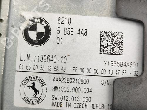 Elektronisk modul BMW 5 (G60, G90, G68) i5 eDrive40 | BP28687963M83 