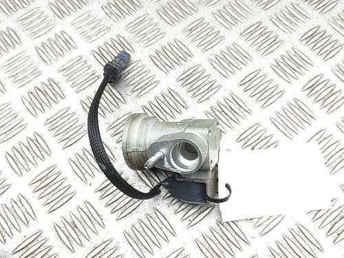 Used Electronic sensor PEUGEOT 2008 II (UD_, US_, UY_, UJ_, UR_, UC_) e-2008 (UKZKXZ) (136 hp) 30131222