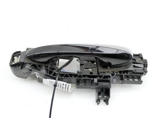 Speaker MERCEDES-BENZ E-CLASS (W213) E 220 d (213.004) | BP38782490E2 - Image 3