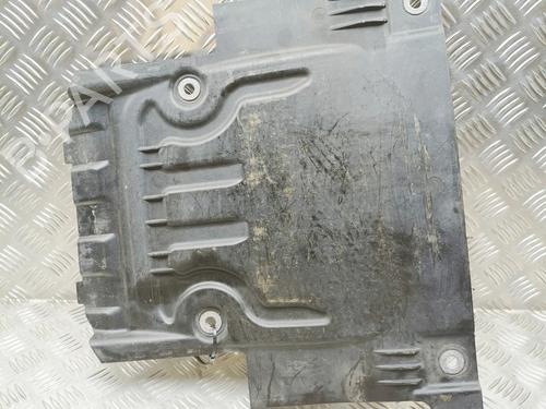 Upper protection MERCEDES-BENZ EQA (H243) EQA 250 (243.701) | BP38706884M93 - Image 5