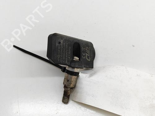 Elektronisk sensor MERCEDES-BENZ E-CLASS (W212) E 350 (212.059) | BP24975995M84 