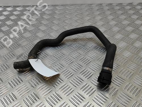 Pipe BMW 5 (F10) 520 d | BP19501332M125 - Image 3