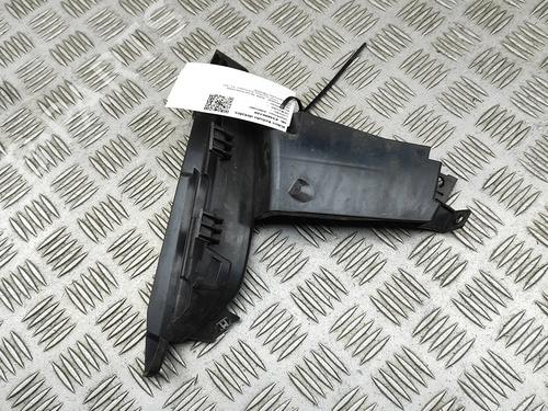 Other AUDI A6 C8 Avant (4A5) RS6 TFSI Mild Hybrid quattro | BP33549565O1  - Image 5