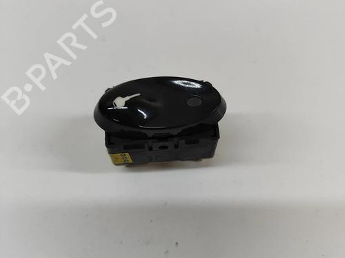 Switch PORSCHE BOXSTER (986) 2.5 | BP28435333I30