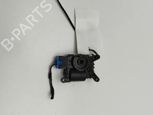Electronic module VW ID.4 (E21) PRO | BP27782159M83 - Image 4