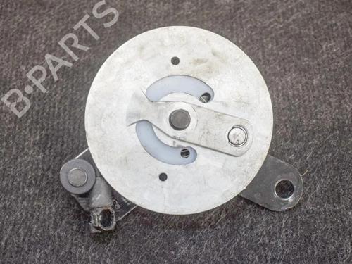 other-land-rover-discovery-iv-l319-30-td-4x4-086fja3f-2009-2010-2011-2012-2013-2014-2015-2016-2017-2018-6757425 main image