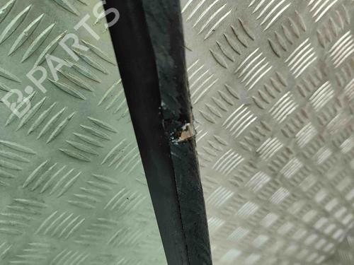 Windscreen LAND ROVER RANGE ROVER EVOQUE (L538) 2.2 D 4x4 | BP29753036C63 