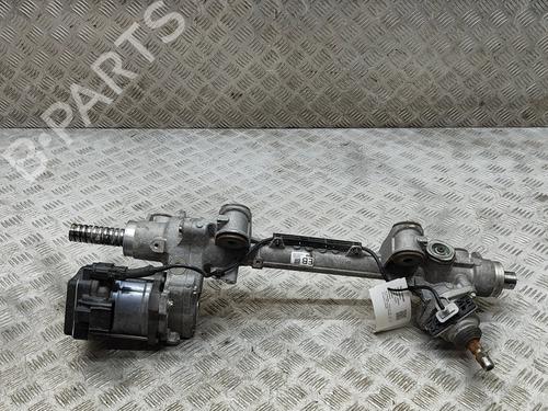 Used Steering rack LEXUS ES (_Z10_, _A10_, _H10_) 300h (AXZH10, AXZH11) (218 hp) 27766727