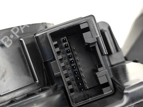 Ratstangsstang VW TIGUAN (CT1) 1.5 eTSI | BP35811506I23  - Image 10