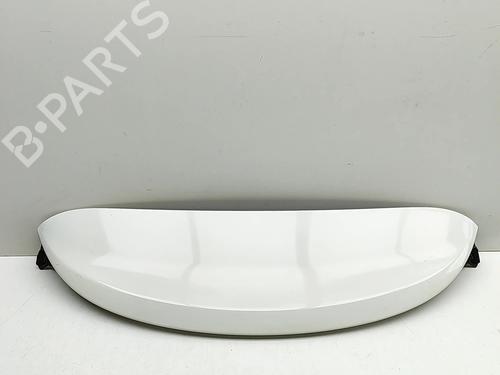 Spoiler bagklap MINI MINI (F55) Cooper S | BP35984408C96 - Image 3