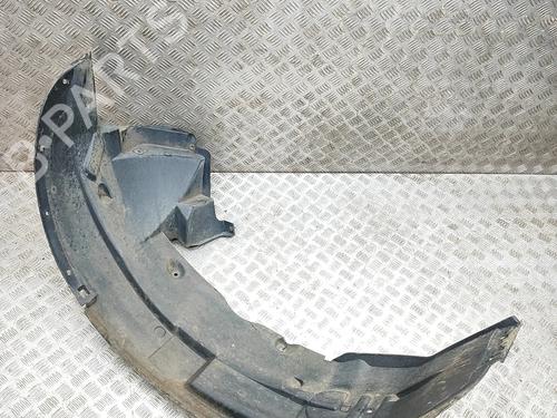 Hjulbue FORD RANGER (TKE) 3.2 TDCi 4x4 | BP39204961C56 - Image 2