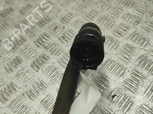 Pipe JAGUAR F-PACE (X761) 2.0 P400e Plug-in Hybrid | BP28275514M125 