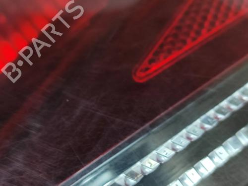 Left taillight CITROËN C4 III (BA_, BB_, BC_) ë-C4 (BCZKXC, BZCKSC) | BP27783236C34  - Image 11