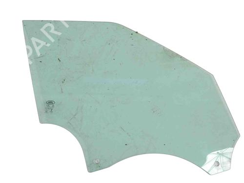 Used Front right door window LAND ROVER DISCOVERY V (L462) 3.0 Td6 4x4 (258 hp) 30250771