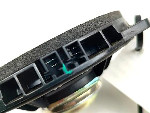 Speaker BMW 4 Gran Coupe (G26) M440 i Mild-Hybrid xDrive | BP34136894E2  - Image 8