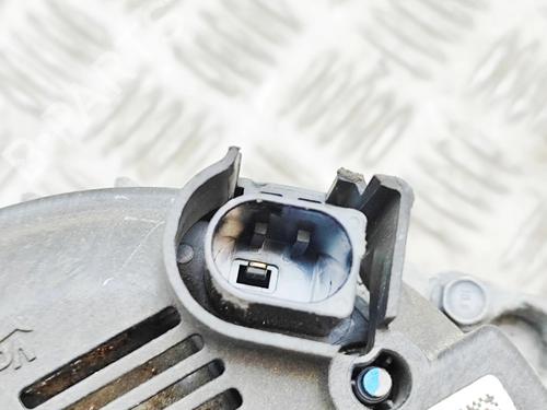 Alternator VW T-ROC (A11, D11) 1.5 TSI | BP33164154M7  - Image 6