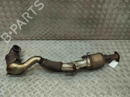 Catalyst VW ARTEON SHOOTING BRAKE (3H9) 1.4 eHybrid | BP28687465M10