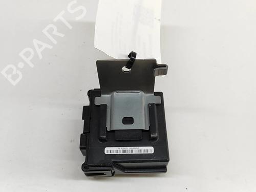 Used Electronic module NISSAN LEAF (ZE1) Electric (150 hp) 27793291