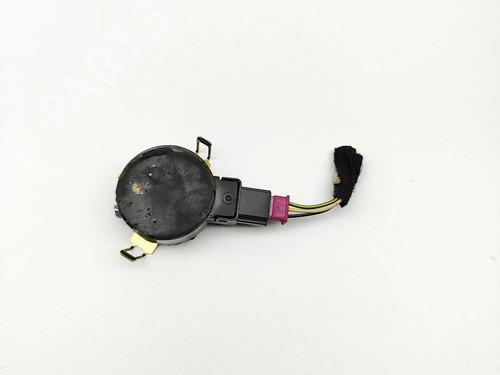 Electronic sensor VOLVO S90 II (234) D5 AWD | BP38018788M84 - Image 2