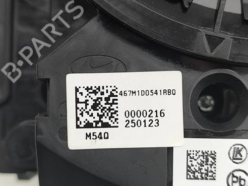 Devioluci KIA EV9 (MV) 100 GT-Line AWD | BP34160604I23  - Image 9