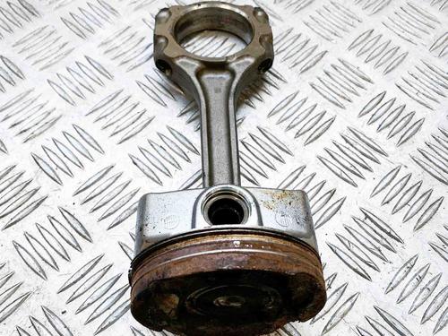 Other TOYOTA CAMRY Saloon (_V4_) 2.5 (ASV40_) | BP27747721O1