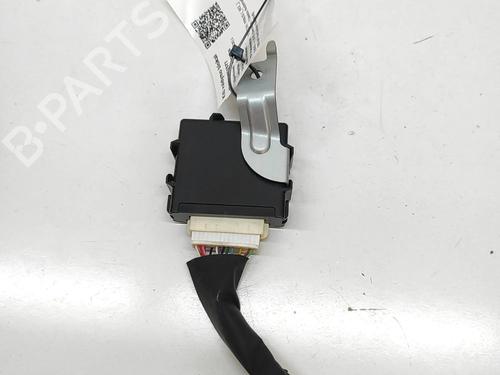 Electronic module TOYOTA PRIUS (_W3_) 1.8 Hybrid (ZVW30) | BP28956338M83 - Image 2