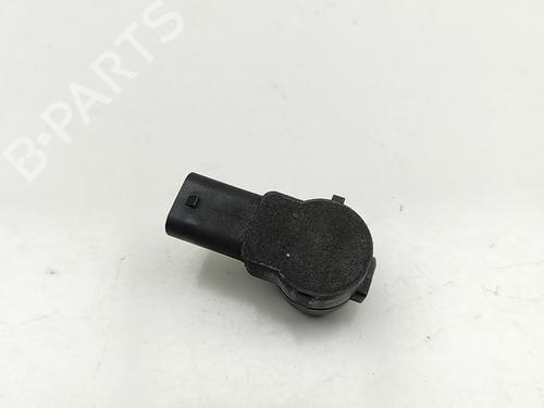 Module électronique PORSCHE CAYMAN (987) S 3.4 | BP29753344M83 