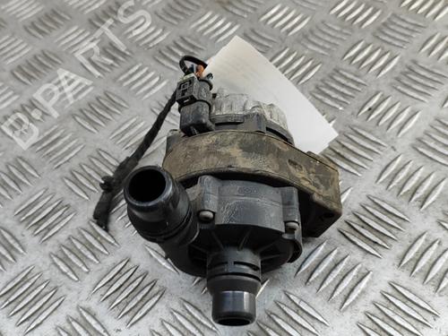 Auxiliary water pump BMW 3 (F30, F80) 330 e | BP28115314M111 