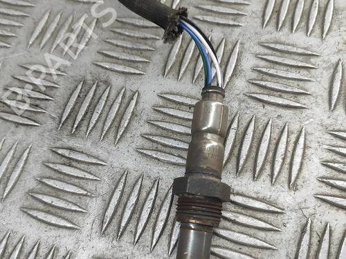 Electronic sensor VOLVO V60 II (225) D3 | BP31073098M84