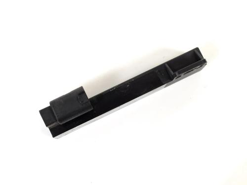 Antenne/Base MASERATI LEVANTE SUV (M161) 3.0 D Q4 | BP33341688C140 - Image 3
