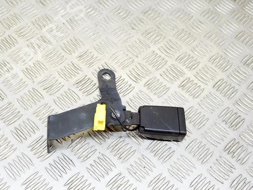 Engate do cinto VOLVO XC60 II (246) D4 AWD (190 hp) 14626947