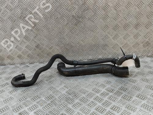 Pipe LAND ROVER RANGE ROVER SPORT II (L494) 3.0 SDV6 4x4 | BP27773325M125 