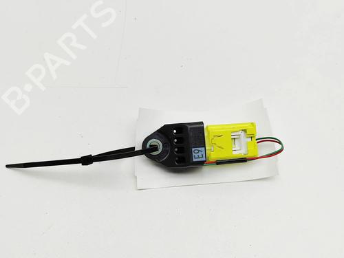 Electronic sensor LEXUS GS (_L1_) 300h (AWL10_, AWL10R) | BP36783343M84 - Image 3