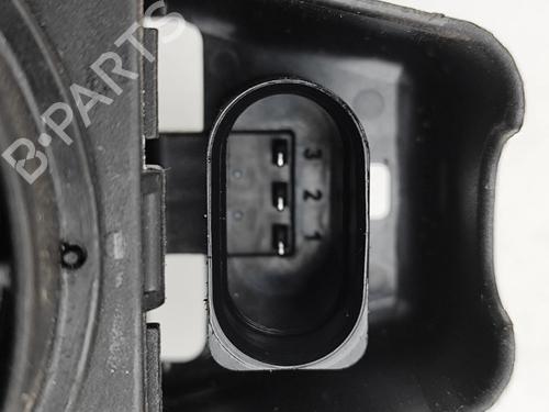 Electronic module SKODA SUPERB III Estate (3V5) 2.0 TDI | BP28434451M83