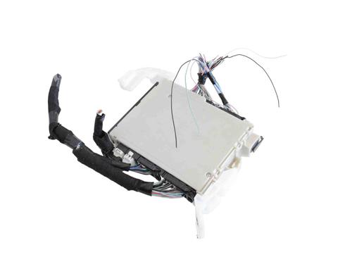 Fuse box LEXUS ES (_Z10_, _A10_, _H10_) 250 (AXZA10) | BP30240808E1